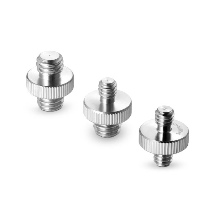 SmallRig 1262